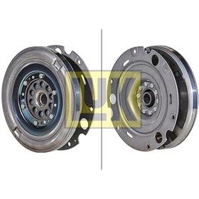 Resim VOLANT 2,0TDI 2,0TFSI AUDI A4 10>15 A5 12>16 Q5 09>17 