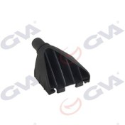Resim Bagaj Panzudot Pandizot Ayagi Sag Caddy 2004- 504647430 