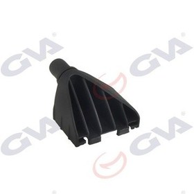 Resim Bagaj Panzudot Pandizot Ayagi Sag Caddy 2004- 504647430 