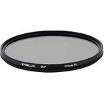 Resim Emolux Dlp Cpl Polarize Slim 43 mm 
