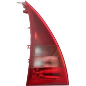 Resim Tyc Stop Sol Kırmızı 01-05 6350.q3 C3 