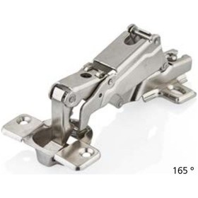 Resim Camaks Canex Dereceli Tas Menteşe 165° 09.102.165 