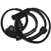 Resim BRUCKE 51816797 Abs Sensörü Ön Doblo III 09- 