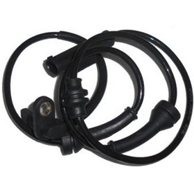 Resim BRUCKE 51816797 Abs Sensörü Ön Doblo III 09- 