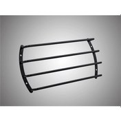 Resim Reiss 25cm Bass Koruma Demiri - Reiss Subwoofer Koruma Kapağı 25cm - 1 Adet 