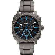 Resim Fossil FFS6098 Erkek Kol Saati 