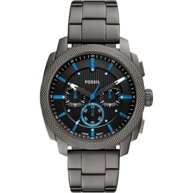 Resim Fossil FFS6098 Erkek Kol Saati 