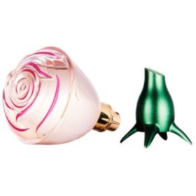 Resim Oriflame Volare Moments 