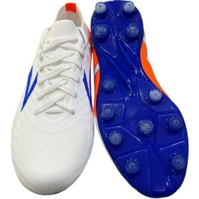 Resim Lig ORİJİNAL VENÜS PRO KRAMPON 