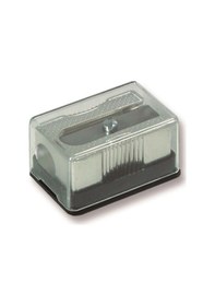 Resim Faber Metal Kalemtraş Kapakli - 5140055100 