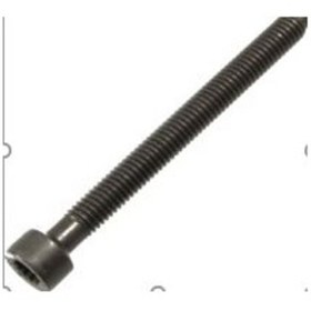 Resim Betto B20150 Enjektor Kutuk Tutucu Cıvatası Caddy Golf V Jetta Passat Polo T5 A3 A4 6 Cordoba Ibıza Leon Toledo Fabıa Oc 