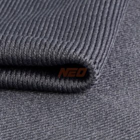 Resim Carga Wolfglass Premium Cam Bezi 40X40 - 300 Gsm 