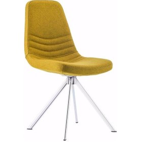 Resim Bintaşmobilya Parker Sandalye (414231054) 