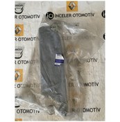 Resim 6001542006 Logan Pick Up Güneşlik 