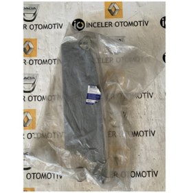 Resim 6001542006 Logan Pick Up Güneşlik 