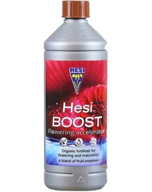 Resim Hesi Boost 1 Litre 