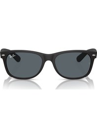 Resim Ray-Ban Rb2132 622/r5 Erkek Güneş Gözlüğü 