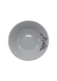 Resim Porland Porselen 12'li Rüya Çorba Kase 13 Cm 