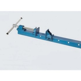 Resim Kanca T Işkence 200 cm 