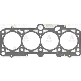 Resim Silindir Kapak Contası Classic / Passat / A4 94-00 Aft-adp 1.6-113416 