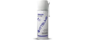 Resim Attblıme Abzero 3D Tarama Spreyi 0 Ila 1 Saat 