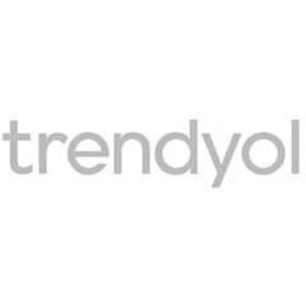 Resim Kiwi Ksc-4211 Çok Fonksiyonlu Buharlı Temizleyici 9 Aparatlı Çok Amaçlı Ev Zemin, Döşeme, Araba Temi 