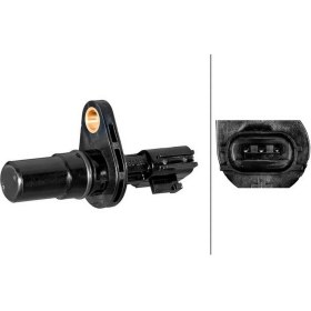 Resim Hella Mtxdpn Hiz/devir Sayisi Sensörü 