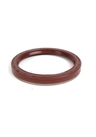 Resim Bmw Uyumlu Krank Arka Keçesi 11142249533 - 11117511396 - 11117584 