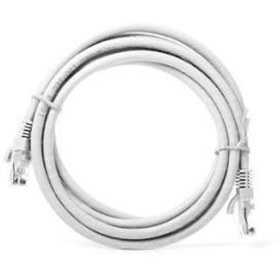 Resim S-Link Sl Cat605 5M Cat6 Kablo 