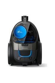 Resim Philips Toz Torbasız Elektrikli Süpürge - Power Pro 