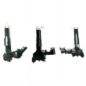 Resim Motor Far Yıkama Toyota Rav4 2005-2012 Sol- Product Code 