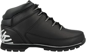 Resim Timberland Larchmont WP Chukka Moda Ayakkabılar Erkek 