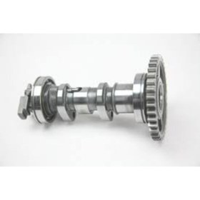 Resim OEM Honda Egzantrik Mili 14100-krn-a10 (İSTEBURADAYİZ) 