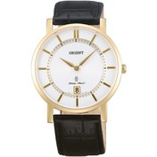 Resim Orient Fgw01002W0 Erkek Kol Saati 