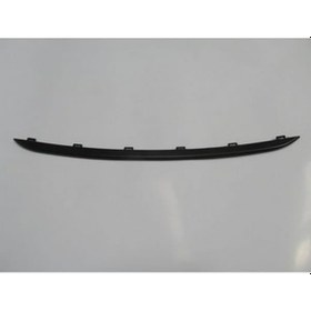 Resim Fiat Linea 2011 Ön Panjur Ve Ön Tampon Izgara Çıtası Siyah Uzun Oem No:735548042 