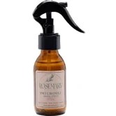 Resim Rosemary Natural Patchouli Araba Spreyi 100 ml 