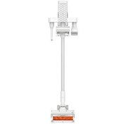 Resim Xiaomi Vacuum Cleaner G11 EU Dikey Şarjlı Süpürge Xiaomi