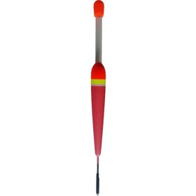 Resim İthal Şamandıra 850.D.SLF.531 4 GR 