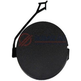 Resim Çeki Demir Kapagi On Desenli Doblo 4 504606109 