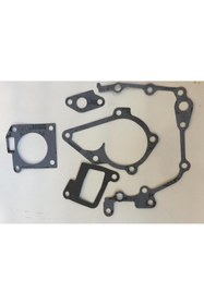 Resim İTAQİ Conta Termostat Accent Era/accent 2003-2005/matrix 03- 