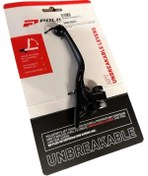 Resim Polisport Husqvarna Te/fe Kırılmaz Fren Maneti 14-16 