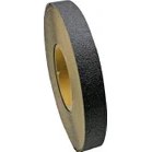 Resim Kaydırmaz Bantlar (2,5 Cm X 25 Mt) 