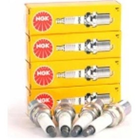 Resim Citroen-c-elysee-1-6-vti-benzinli-buji-seti-2012-2014-ngk-4-adet 