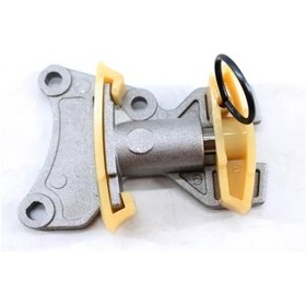 Resim Eksantrik Zincir Gergi Ünitesi A4-altea-golf-jetta-octavia-passat 2.0 Fsı Blr-blx-bwa 3457002 06f109217 551003910 