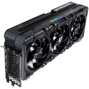Palit Nvidia Geforce RTX4060 Infinity Dual Gddr6 8 GB 128 Bit Ekran Kartı