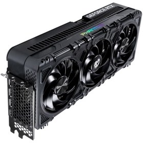 Resim Gainward RTX 5090 Phantom NE75090019R5-GB2020P 512 Bit GDDR7 32 GB Ekran Kartı 