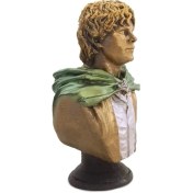 Resim Polyester Sam Büst Küçük 212 