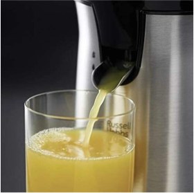 Resim RUSSELL HOBBS Remington 22760-56 Narenciye Sıkacağı 
