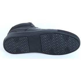 Resim Mp 232-1290zn Kadın Basket Spor Ayakkabı 001 