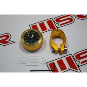 Resim Genel Markalar GİDON SAAT UNIVERSAL GOLD A Kalite 